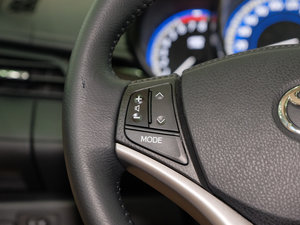 20171.5GS CVTJӰ п؅^