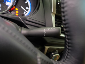 20171.5GS CVTJӰ п؅^