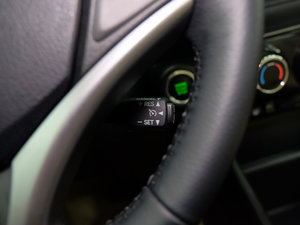 20171.5GS CVTJӰ п؅^