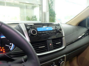 20171.5GS CVTJӰ п؅^