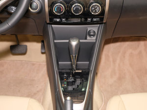 20171.5GS CVTJӰ п؅^