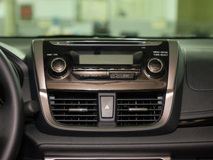 20171.5GS CVTJӰ п_@ʾ