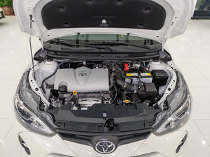 20171.5GS CVTJӰ l(f)әC(j)