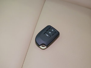 20171.5GS CVTJӰ ܇耳