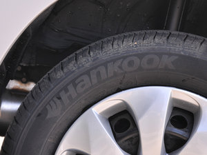 20171.3E քȄӰ ݆̥Ʒ