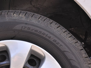 20171.3E քȄӰ ݆̥ߴ