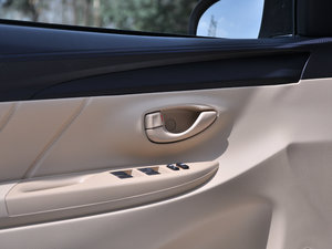 20171.3E ք(dng)Ȅ(dng) g