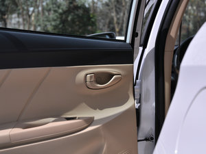 20171.3E ք(dng)Ȅ(dng) g