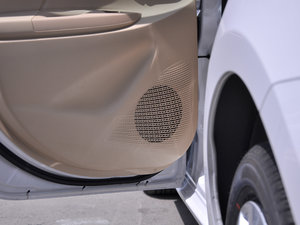 20171.3E ք(dng)Ȅ(dng) g