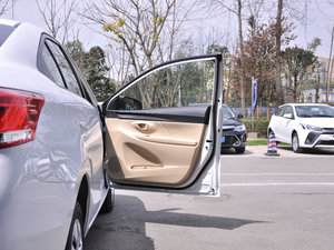 20171.3E ք(dng)Ȅ(dng) g