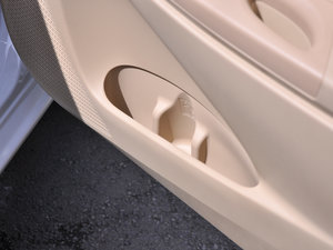 20171.3E ք(dng)Ȅ(dng) g