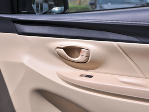 20171.3E ք(dng)Ȅ(dng) g