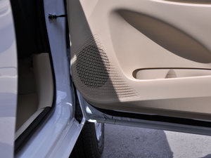 20171.3E ք(dng)Ȅ(dng) g