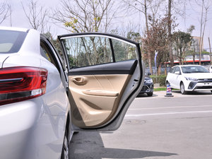 20171.3E ք(dng)Ȅ(dng) g