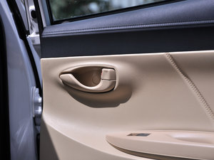 20171.3E ք(dng)Ȅ(dng) g