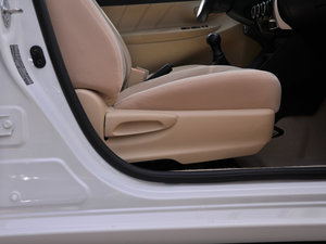 20171.3E ք(dng)Ȅ(dng) g