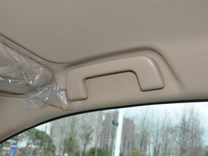 20171.3E ք(dng)Ȅ(dng) g