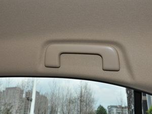 20171.3E ք(dng)Ȅ(dng) g