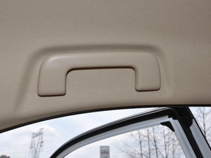 20171.3E ք(dng)Ȅ(dng) g