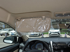 20171.3E ք(dng)Ȅ(dng) g