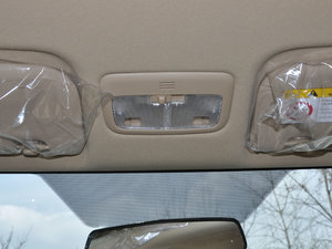 20171.3E ք(dng)Ȅ(dng) g