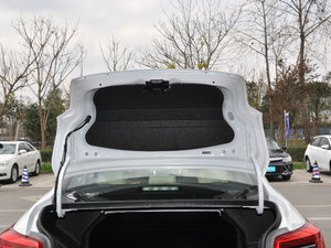 20171.3E ք(dng)Ȅ(dng) g