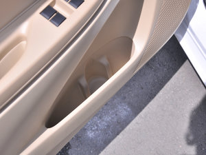 20171.3E քȄӰ ǰTg