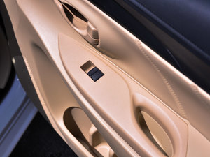 20171.3E քȄӰ п؅^