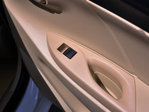 20171.3E քȄӰ п؅^