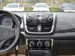 20171.3E քȄӰ п؅^