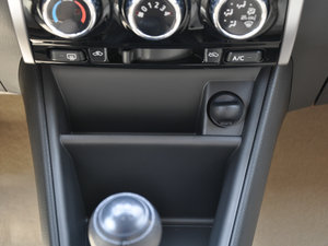 20171.3E քȄӰ п؅^