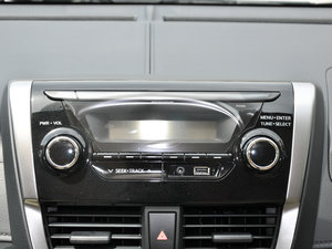 20171.3E քȄӰ п؅^