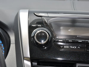 20171.3E քȄӰ п؅^