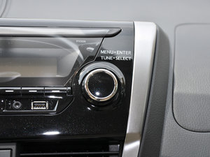 20171.3E քȄӰ п؅^