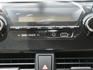 20171.3E քȄӰ п؅^