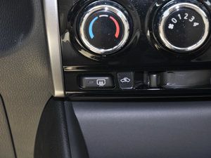 20171.3E քȄӰ п؅^