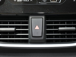 20171.3E քȄӰ п؅^