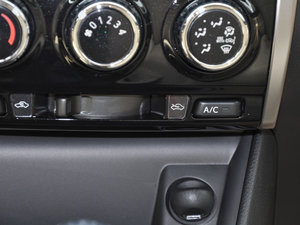 20171.3E քȄӰ п؅^