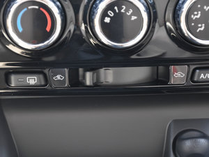 20171.3E քȄӰ п؅^