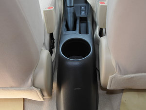 20171.3E քȄӰ п؅^