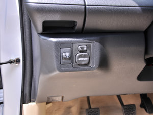 20171.3E քȄӰ п؅^