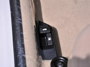 20171.3E քȄӰ п؅^