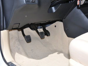 20171.3E քȄӰ п؅^