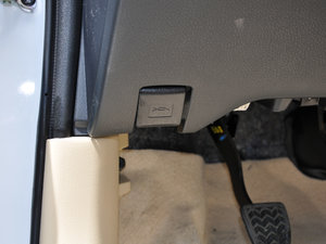 20171.3E քȄӰ п؅^