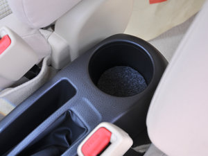 20171.3E քȄӰ п؅^