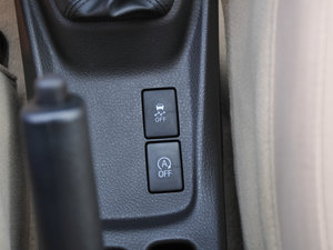 20171.3E քȄӰ п؅^