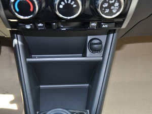 20171.3E քȄӰ п؅^