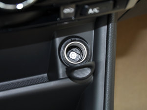 20171.3E քȄӰ п؅^