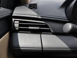 20171.3E քȄӰ п؅^