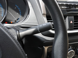 20171.3E քȄӰ п؅^